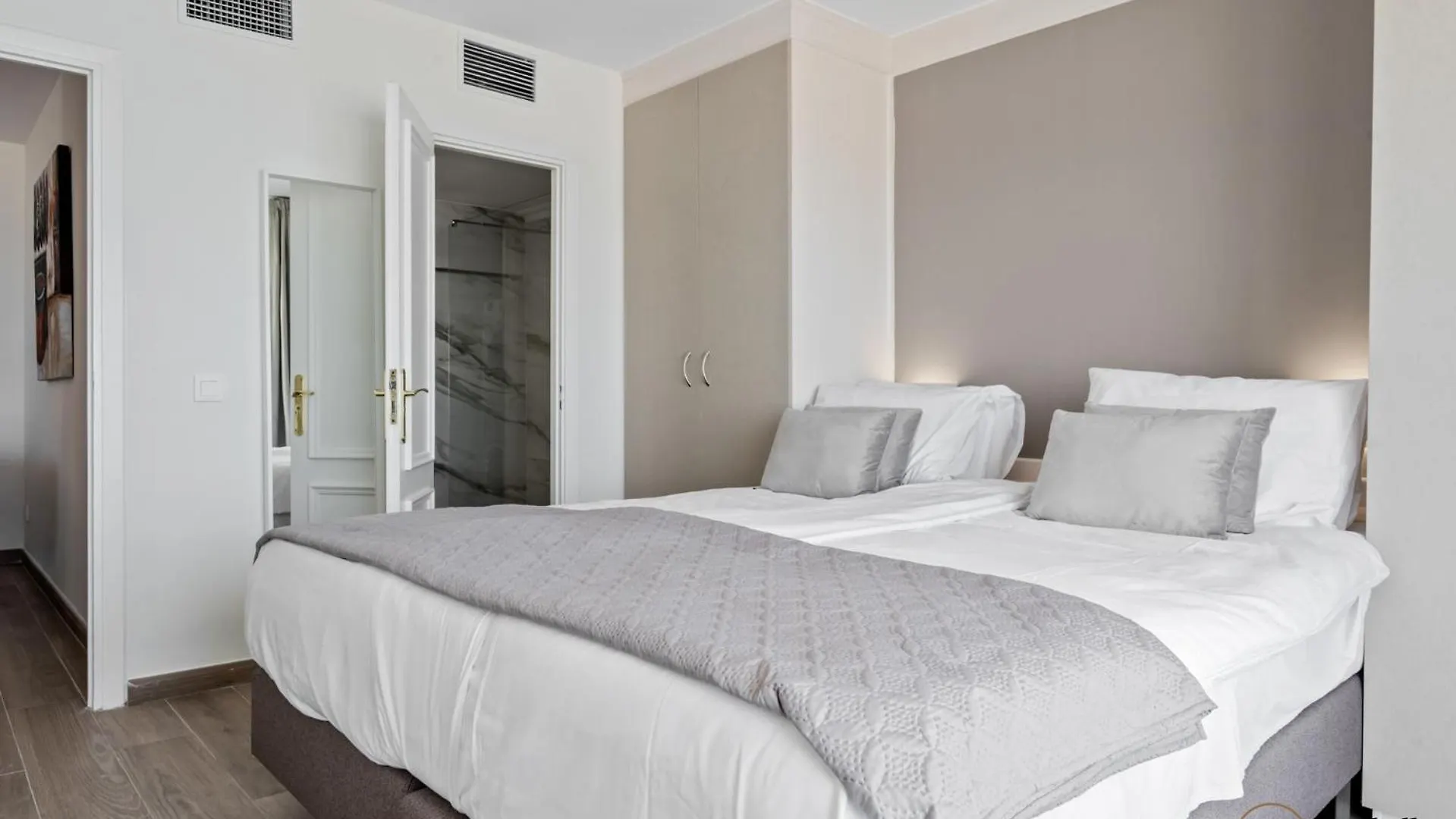 Casa Miraflores Ref #37 La Cala De Mijas 0*,  Spain